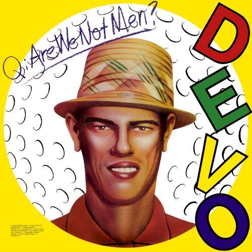 Devo